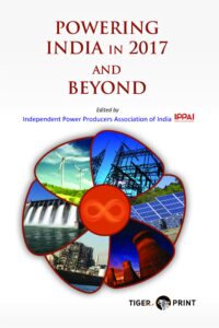 Powering India in 2017 and Beyond