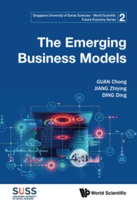 The Emerging Business Models