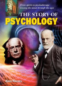 The Story of Psychology