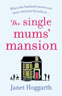 The Single Mums’ Mansion