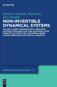 Finer Thermodynamic Formalism – Distance Expanding Maps and Countable State Subshifts of Finite Type, Conformal GDMSs, Lasota-Yorke Maps and Fractal Geometry