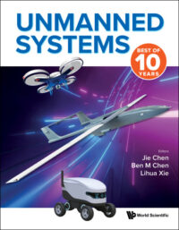 Unmanned Systems: Best of 10 Years