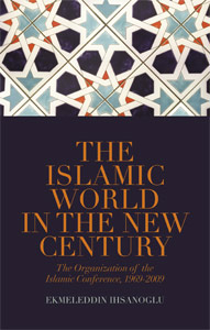 The Islamic World In The New Century