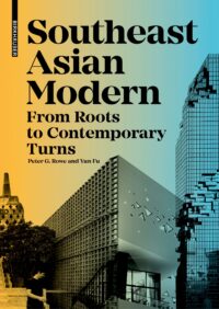 Southeast Asian Modern From Roots To Contemporary Turns