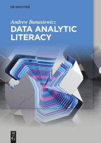 Data Analytic Literacy