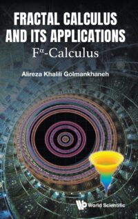 Fractal Calculus And Its Applications: Fα-Calculus