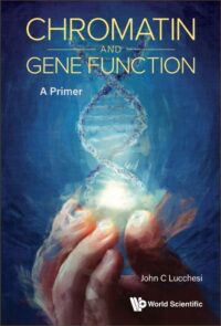 Chromatin And Gene Function: A Primer