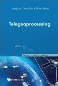 Telegeoprocessing