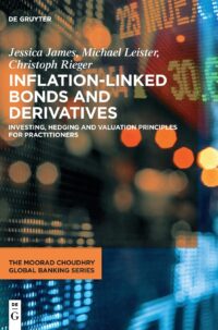 Inflation-Linked Bonds And Derivatives