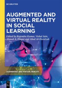 Augmented And Virtual Reality In Social Learning: Technological Impacts And Challenges