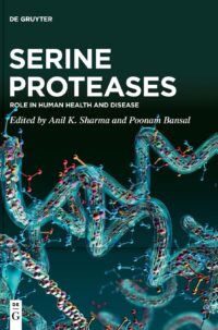 Serine Proteases Role In Human Health And Disease