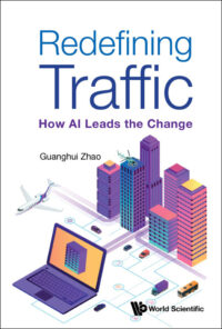 Redefining Traffic: How AI Leads the Change