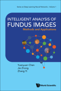 Intelligent Analysis Of Fundus Images: Methods And Applications
