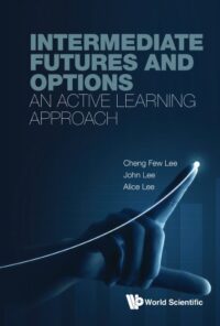 Intermediate Futures and Options: An Active Learning Approach