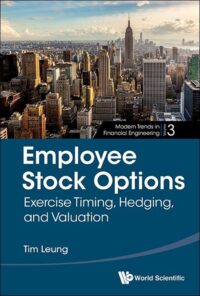 Employee Stock Options
