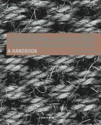 Constructing Architecture Materials, Processes, Structures. A Handbook Constructing Architecture