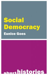 Social Democracy: Short Histories