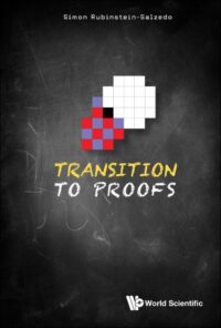 Transition To Proofs