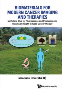 Biomaterials for Modern Cancer Imaging and Therapies
