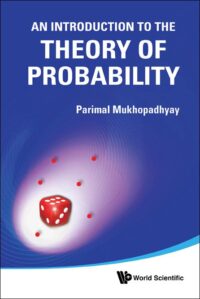 An Introduction to the Theory of Probability