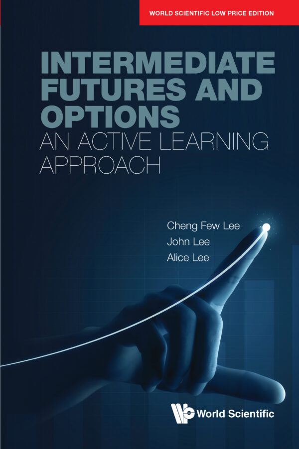 Intermediate Futures and Options: An Active Learning Approach