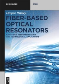 Fiber-Based Optical Resonators: Cavity QED, Resonator Design and Technological Applications