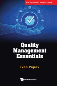 Quality Management Essentials