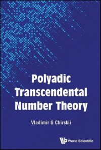 Polyadic Transcendental Number Theory