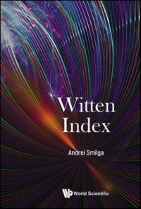 Witten Index