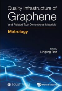 Quality Infrastructure of Graphene and Related Two-Dimensional Materials: Metrology