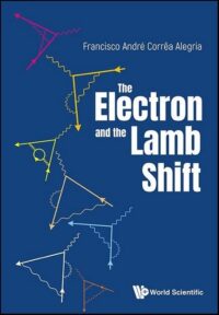 The Electron and the Lamb Shift