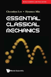 Essential Classical Mechanics