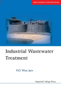 Industrial Wastewater Treatment