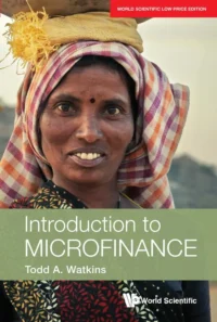 Introduction to Microfinance