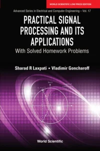 Practical Signal Processing and Its Applications: With Solved Homework Problems