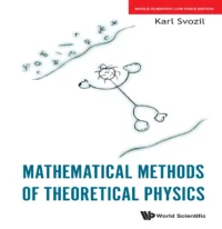 Mathematical Methods of Theoretical Physics