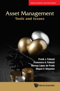 Asset Management: Tools and Issues