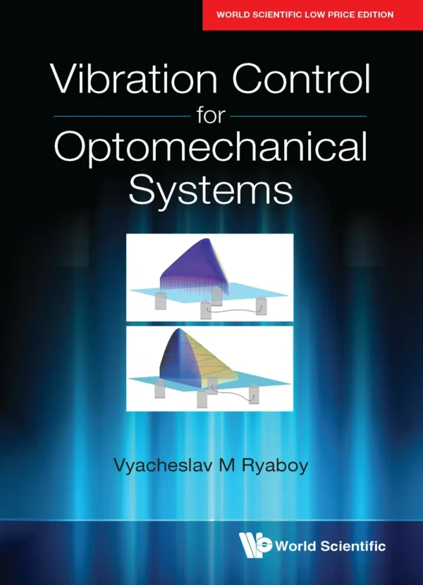 Vibration Control for Optomechanical Systems