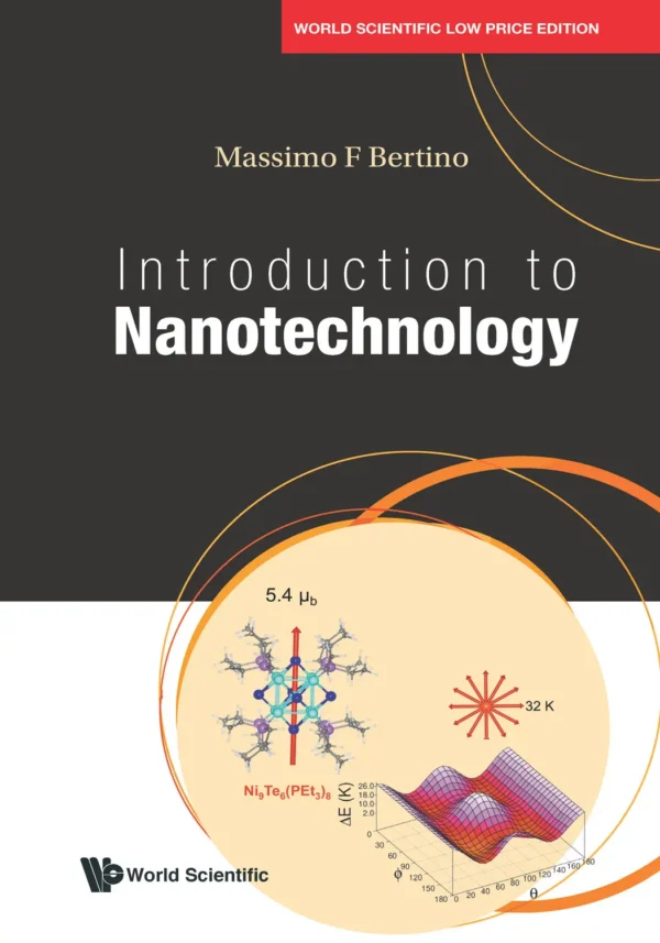 Introduction to Nanotechnology