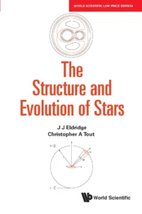 The Structure and Evolution of Stars