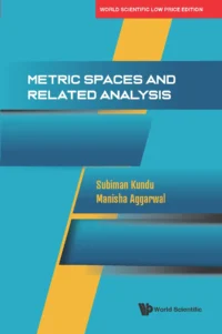 Metric Spaces and Related Analysis