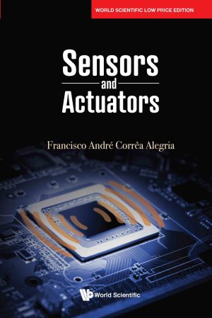 Sensors and Actuators