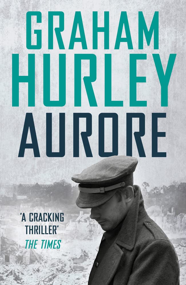 Aurore