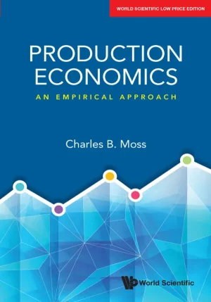 Production Economics: An Empirical Approach