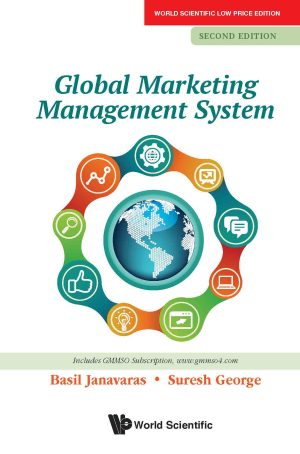 Global Marketing Management System, 2nd Edition