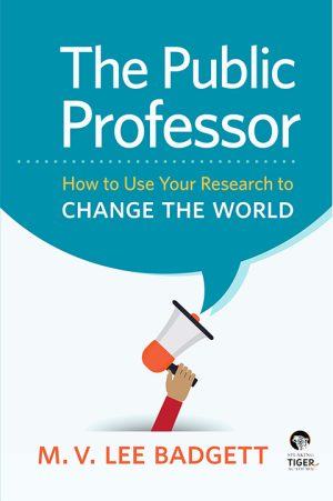 The Public Professor