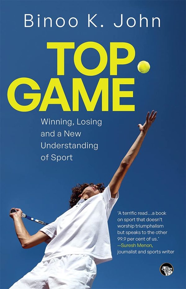 Top Game