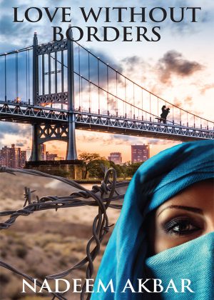 Love Without Borders