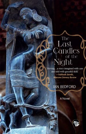 The Last Candles of the Night