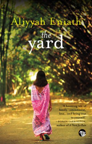 The Yard